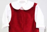 product images 5 of 9
