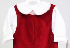 Product images  of 