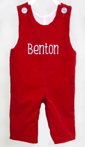 Baby,Boy,First,Christmas,Outfit,,Velvet,Romper,293021,Children,Bodysuit,christmas_jon_jon,baby_boy_clothes,Baby_Jon_Jon,Baby_Boy_Christmas,Christmas_Clothes,Boy_Christmas,Toddler_Christmas,Toddler_Boy_Clothes,Boy_Christmas_Outfit,Infant_Boy_Christmas,Velvet_Romper,Newborn_Boy,Twins_Christmas