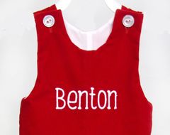 Product images  of 