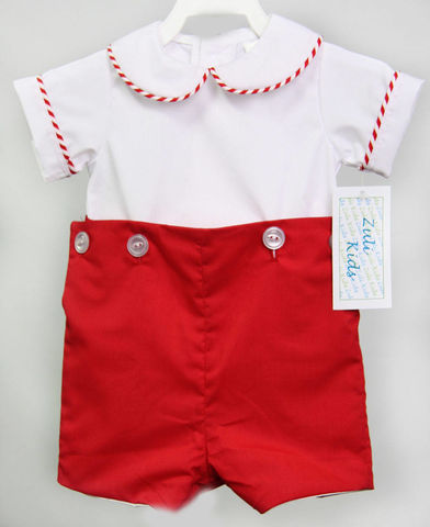 Boys,Christmas,Outfit,,Outfits,293013,Clothing,Children,Baby,Baby_boy_Christmas,Boy_Christmas_Outfit,Christmas_Jon_Jon,Baby_Clothes,Baby_boy_Clothes,Baby_Boy_Clothing,Christmas_Shirt,First_Christmas,Christmas_Outfit,Childrens_Clothes,Matching_Christmas,Christmas_Baby_Boy,Christmas_Outfits