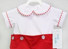 Product images  of 