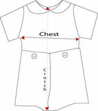 product images 4 of 7