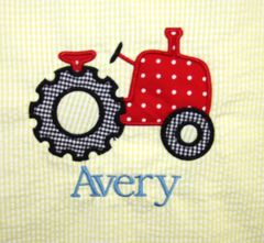 Product images  of 