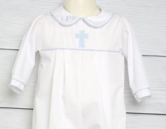 Product images  of 