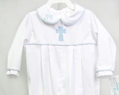 Product images  of 