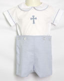 product images 7 of 9