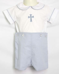 Product images  of 
