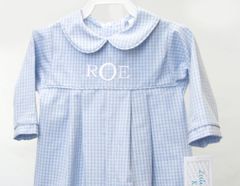 Product images  of 