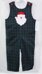Product images  of 