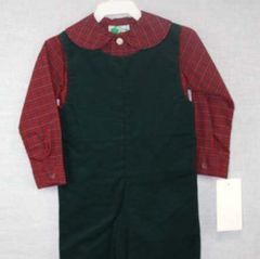 Product images  of 