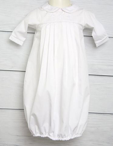 Christening,Outfits,for,Boys,,Gowns,292190,Clothing,Children,Baby,Baby_Day_Gown,Baby_Day_Gowns,Baby_boy_Baptism,Infant_Boy_Baptism,Christening_Outfit,Infant_Christening,Baby_Boy_Christening,Christening_Gown,Boy_Christening,Coming_Home_Outfit,Christening_Gowns,Baptism_Gowns_Boy,Christening_Gown_Boy