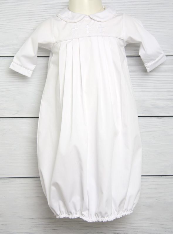 Christening Outfits for Boys, Christening Gowns 292190 - product images  of 