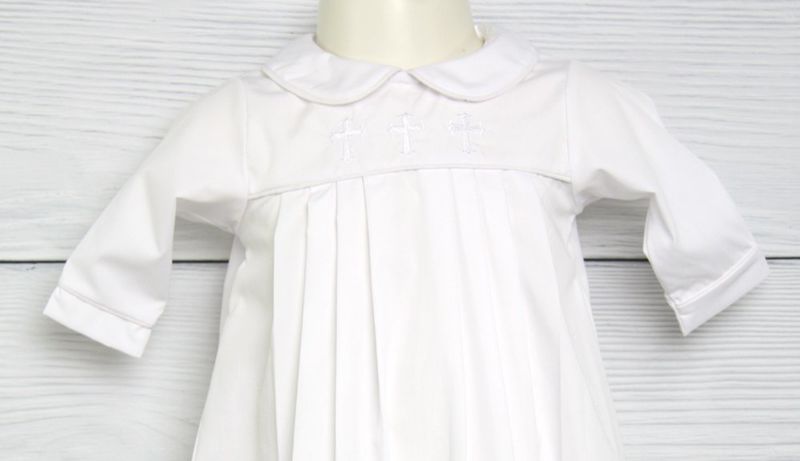 Christening Outfits for Boys, Christening Gowns 292190 - product images  of 