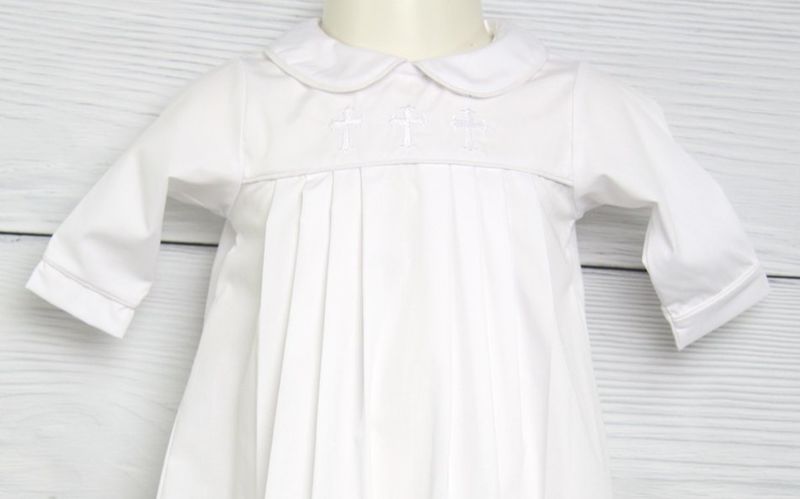 Christening Outfits for Boys, Christening Gowns 292190 - product images  of 