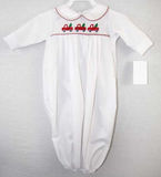 product images 5 of 11