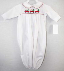 Product images  of 