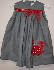 Product images  of 