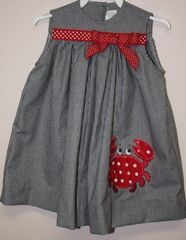 Product images  of 