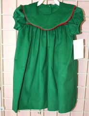 Product images  of 