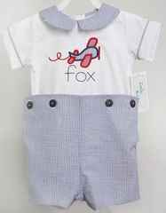 Product images  of 