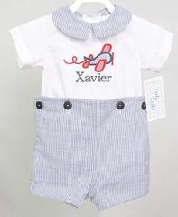 Product images  of 