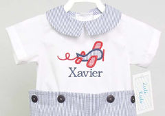 Product images  of 