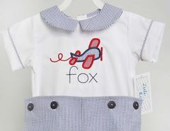 Product images  of 