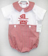 Product images  of 