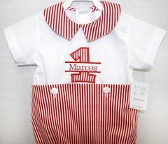 Product images  of 