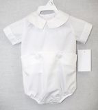 product images 3 of 7