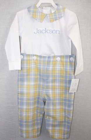 Toddler,Boy,Easter,Outfits,-,Zuli,Kids,291914,Clothing,Children,Baby,Baby_Boy_Clothes,Baby_boy_Easter,Baby_boy_romper,Toddler_Twins,Boy_Easter_Outfit,Button-On_Romper,Baby_Boy_Clothing,Baby_Boy_Bubble,Toddler_Clothes,Baby_Rompers,Toddler_Boy_Easter,Easter_Outfits,Infant_Boy,Cotton Fabric,Poly Cotton