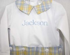 Product images  of 