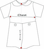 product images 4 of 8