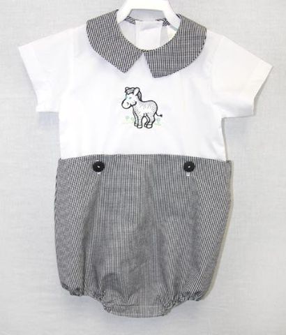 Baby,Boy,Coming,Home,Outfit,-,Zuli,Kids,292106,Children,Bodysuit,Baby_boy_Coming_Home,Baby_boy_Clothes,Baby_Boy_Twins,Toddler_Twins,Newborn_Baby_Boy,Newborn_Boy_Clothes,Preemie_Clothes,Coming_Home_Outfit,Matching_Brother,Brother_Outfits,Twins_Outfit,Baby_Going_Home,Going_Home_OUtfit,Cotton Fabric