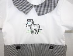 Product images  of 