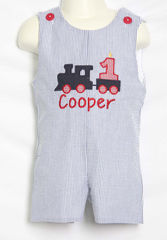 Product images  of 