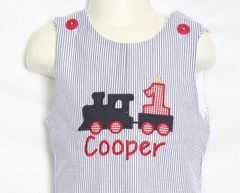 Product images  of 