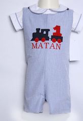 Product images  of 