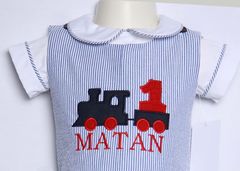 Product images  of 