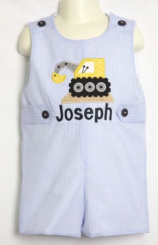 Construction,Birthday,Party,,Constructin,Shirt,293584,Children,Baby,Bodysuit,Baby_Clothes,Baby_Boy_Clothes,Birthday_Party,1st_Birthday_Boy,Shortalls,Smash_Cake_Outfit,Digger_Birthday,Birthday_Outfit,Longall,Construction_Party,Personalized_baby,Construction_bday,Second_Birthday,Poly Cotton Fabric
