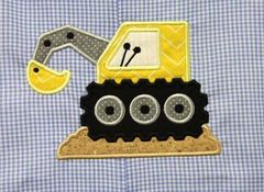 Product images  of 