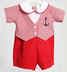 Product images  of 