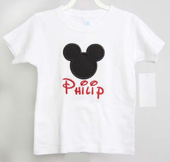 Toddler,Boy,Birthday,Outfit,,Mickey,Mouse,Shirt,293526,Clothing,Children,Baby_boy_Clothes,Mickey_Tee_Shirt,Baby_Mickey_Mouse,Mickey_Mouse_Shirt,Mickey_Mouse_Outfit,Birthday_Party,Birthday_Outfit,Toddler_Boy,1st_Birthday_Outfit,Second_Birthday,Birthday_Shirt,Infant_Boy,Cake_Smash_Outfit