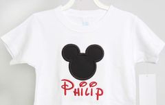 Product images  of 
