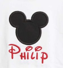 Product images  of 