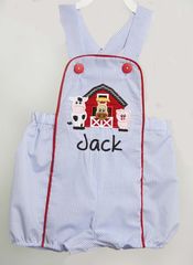 Product images  of 