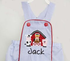 Product images  of 