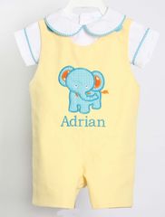 Product images  of 