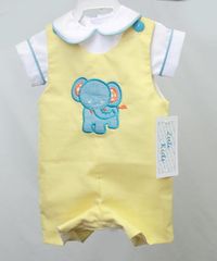 Product images  of 